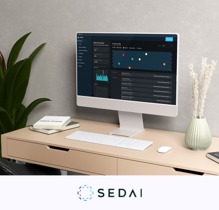 sedai