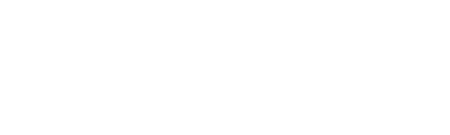 The Gazelle