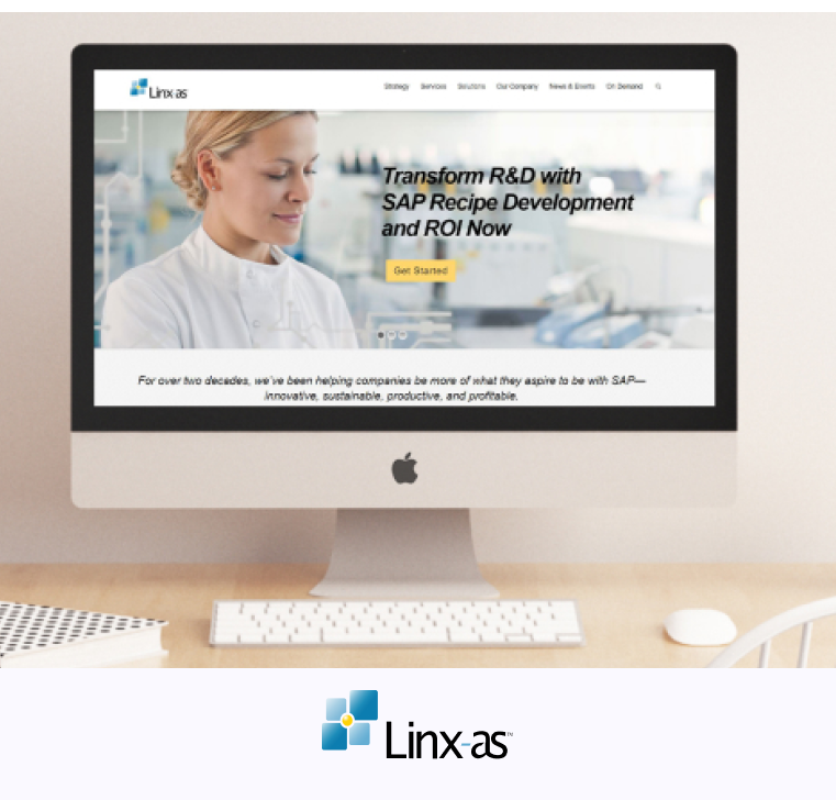 linx-as