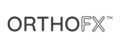 orthofx