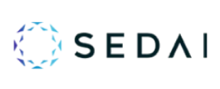 sedai