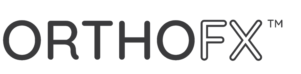 OrthoFX