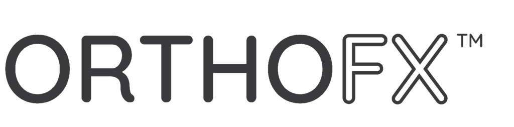 OrthoFX