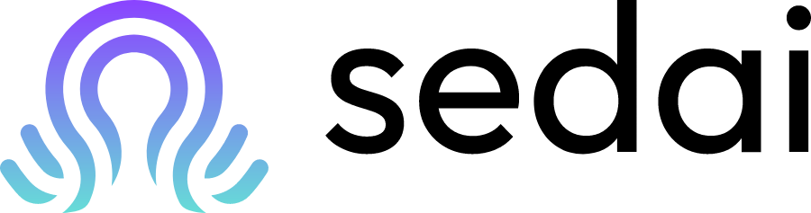 Sedai
